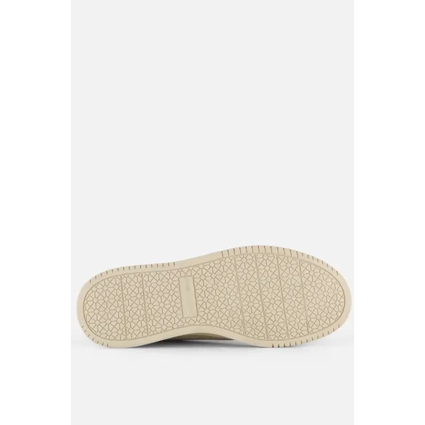 Pme legend Crewman Beige, foto 5 van 5