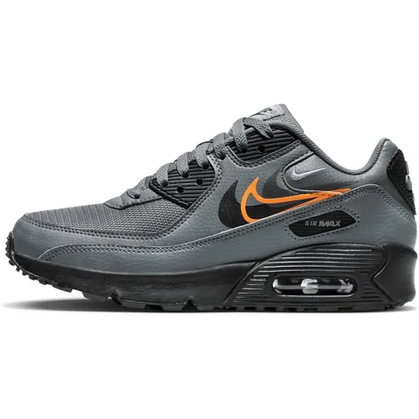 Nike Air Max 90 Grijs, vergelijk prijzen bij 1 winkel