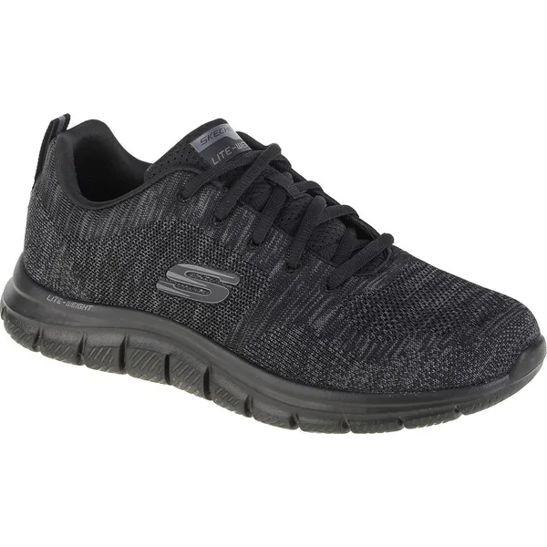 Skechers Runner Zwart, vergelijk prijzen bij 1 winkel
