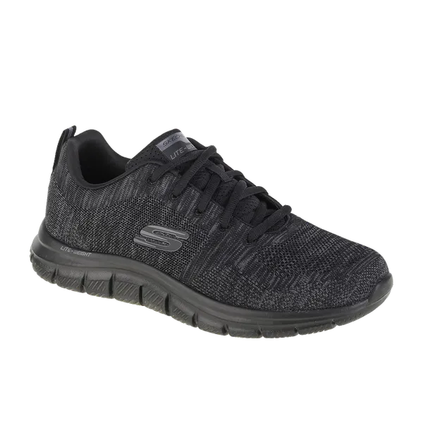 Skechers Runner Zwart, vergelijk prijzen bij 1 winkel