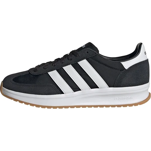 adidas Run 70S 2.0 Beige, vergelijk prijzen bij 1 winkel