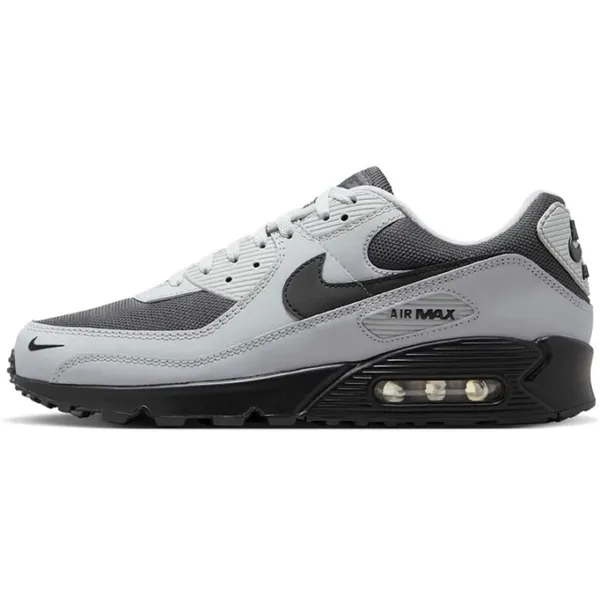 Nike Nike Nike Air Max — vergelijk prijzen bij 1 winkel