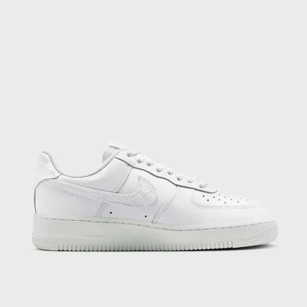 Nike Air Force 1 '07 SE Wit, foto 2 van 3