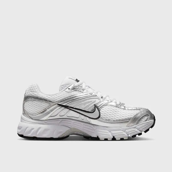 Nike Air Max Moto 2K Wit, foto 2 van 3