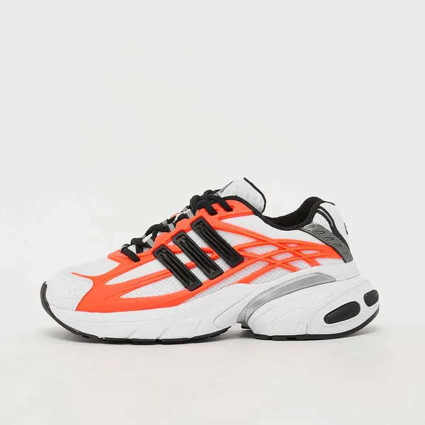 adidas Originals Adistar XLG 2.0 (GS) Wit, vergelijk prijzen bij 3 winkels