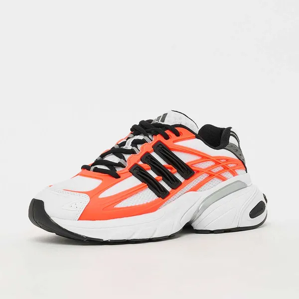 adidas Originals Adistar XLG 2.0 (GS) Wit, foto 2 van 3