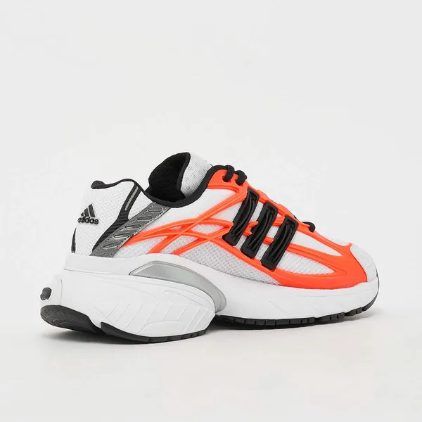 adidas Originals Adistar XLG 2.0 (GS) Wit, foto 3 van 3