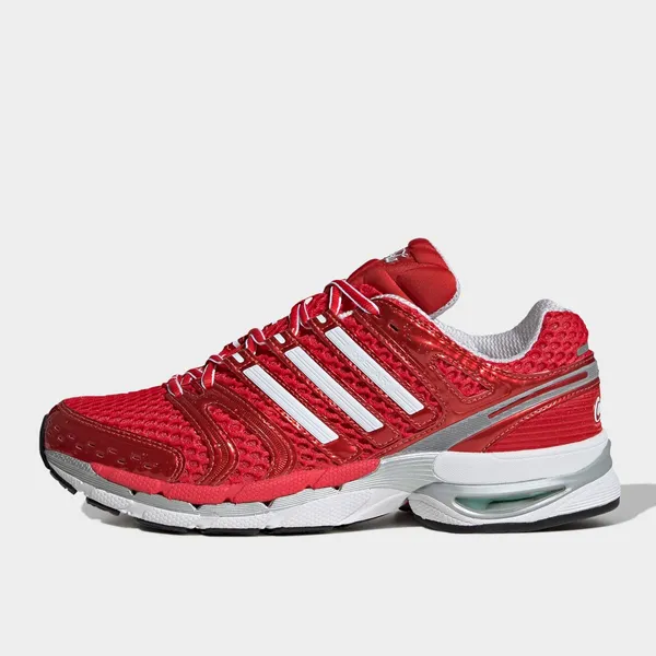 adidas Originals Adistar Control Rood, vergelijk prijzen bij 4 winkels