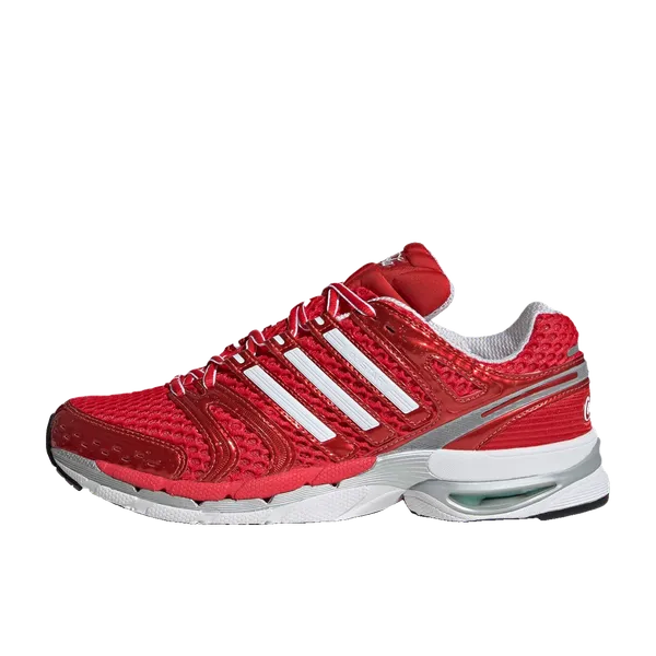 adidas Originals Adistar Control Rood, vergelijk prijzen bij 4 winkels