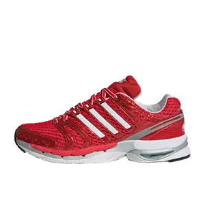 adidas Adistar rood