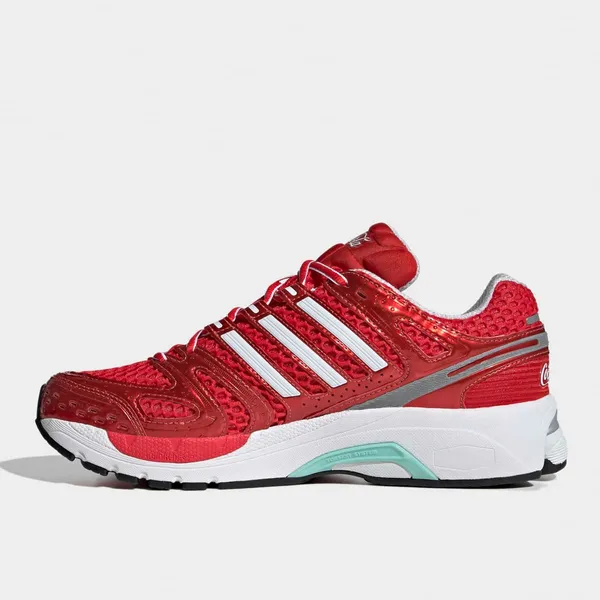 adidas Originals Adistar Control 5 Rood, foto 2 van 3