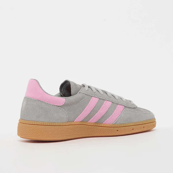 adidas Originals Handball Spezial Grijs Kids, foto 3 van 3