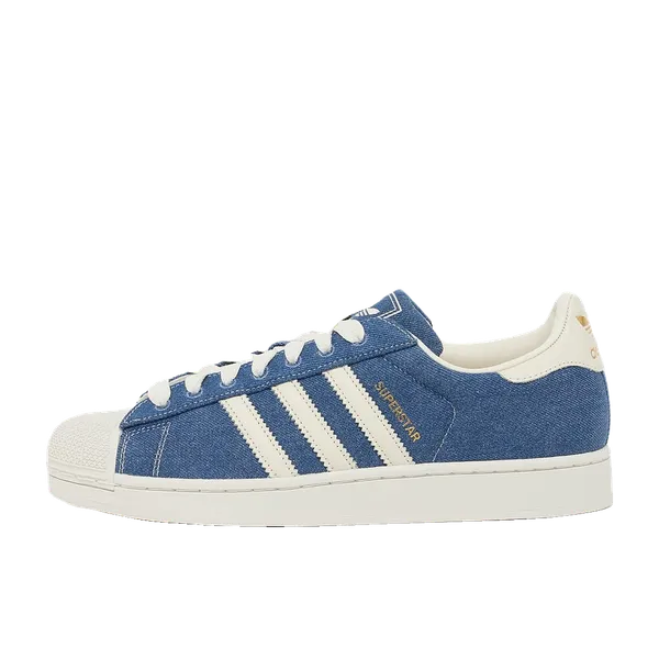 adidas Originals Superstar II Blauw, vergelijk prijzen bij 1 winkel
