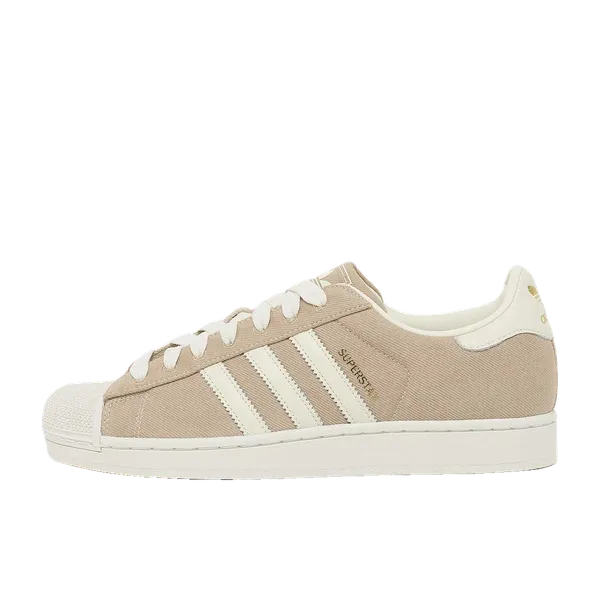 adidas Originals Superstar II Beige, vergelijk prijzen bij 1 winkel
