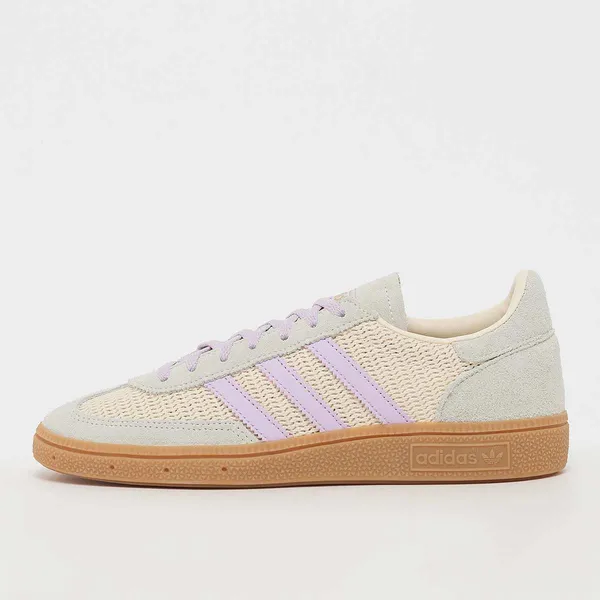 adidas Originals Handball Spezial Multicolor, vergelijk prijzen bij 1 winkel