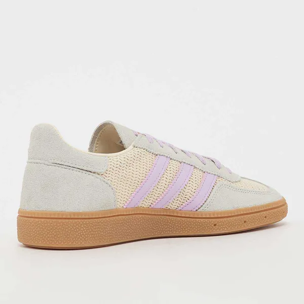 adidas Originals Handball Spezial Multicolor, foto 3 van 3