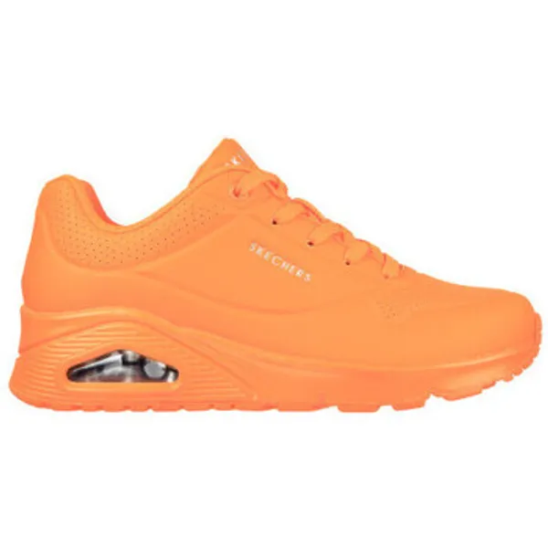 Skechers Uno Night Shades Multicolor, vergelijk prijzen bij 1 winkel