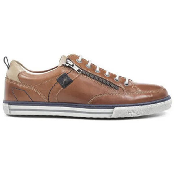 Fluchos 9376 Bruin, vergelijk prijzen bij 1 winkel