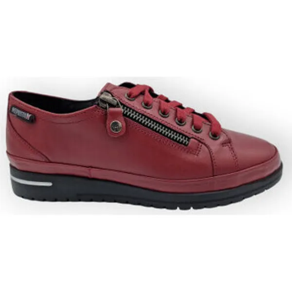 mephisto Sneakers Mephisto june — vergelijk prijzen bij 1 winkel