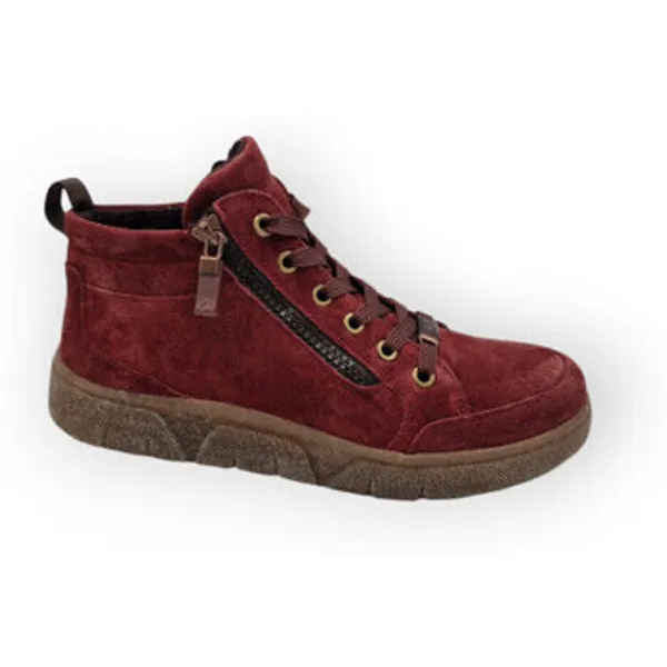 Ara Sneakers Ara 24453 — vergelijk prijzen bij 1 winkel