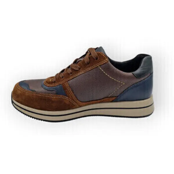 Mephisto Gilford Bruin, vergelijk prijzen bij 1 winkel