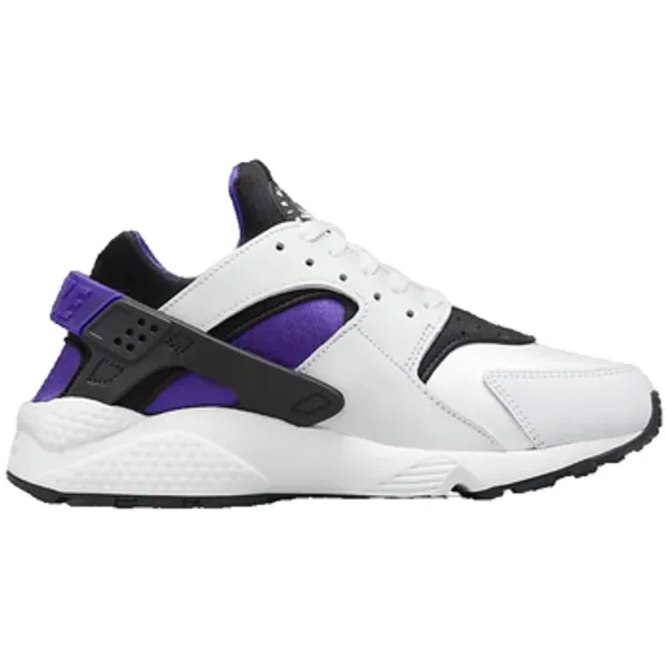 Nike Sneakers  Air Huarache Wit