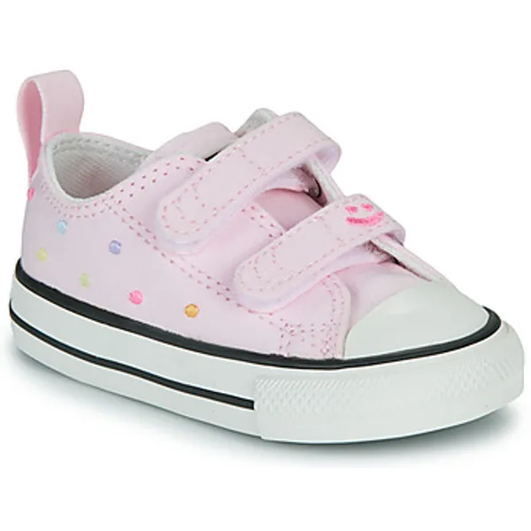 Converse Lage Sneakers Converse CHUCK TAYLOR ALL STAR 2V — vergelijk prijzen bij 1 winkel