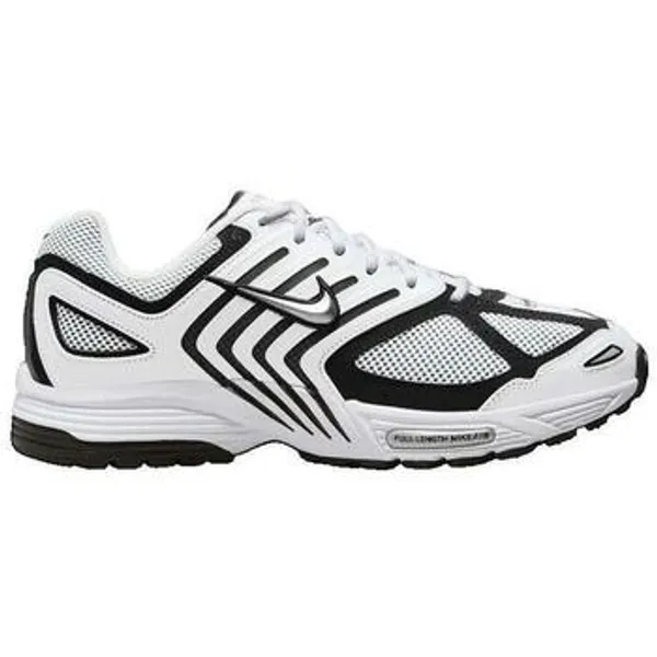 Nike Air Peg 2K5 Wit, vergelijk prijzen bij 1 winkel