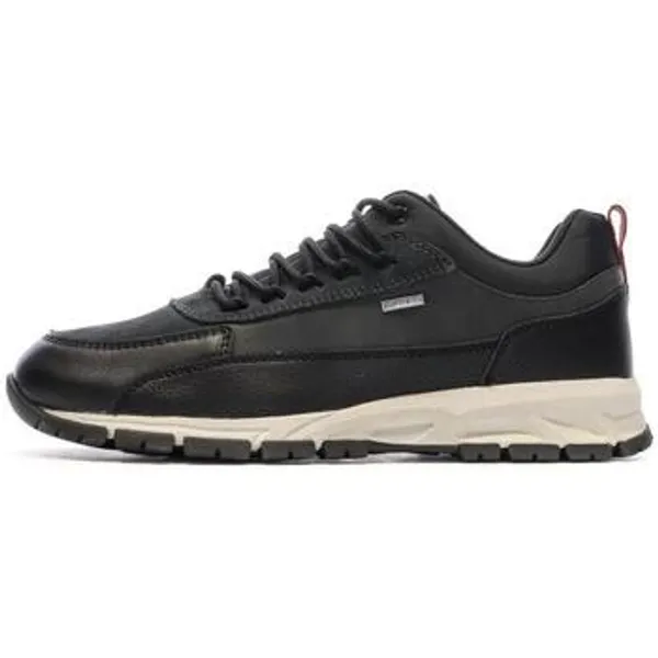Geox Lage Sneakers Geox Doray — vergelijk prijzen bij 1 winkel