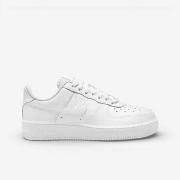 Nike Air Force 1 '07 SE White/Neutral Grey, vergelijk prijzen bij 1 winkel
