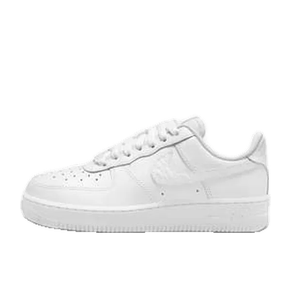 Nike Air Force 1 '07 SE White/Neutral Grey, vergelijk prijzen bij 1 winkel