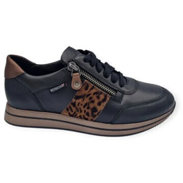 mephisto Lage Sneakers Mephisto louma — vergelijk prijzen bij 1 winkel