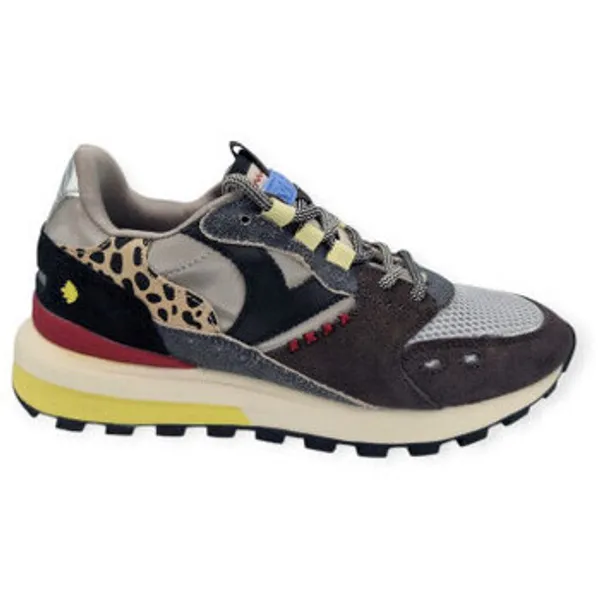 Victoria Lage Sneakers Victoria 1156113 — vergelijk prijzen bij 1 winkel