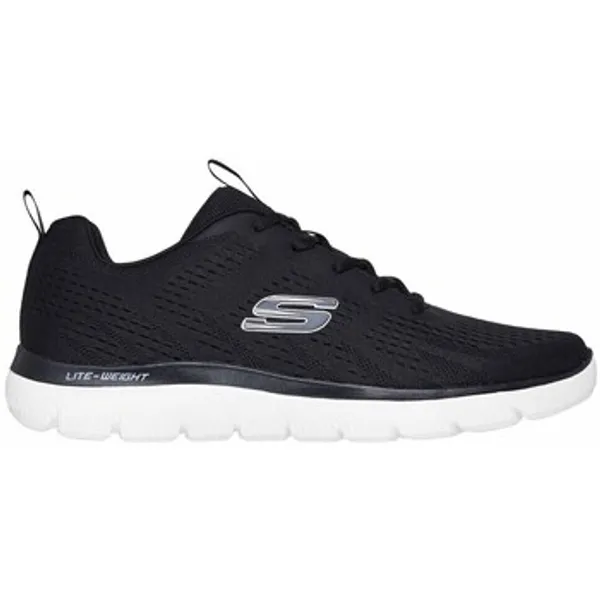 Skechers Summits Torre Wit, vergelijk prijzen bij 1 winkel