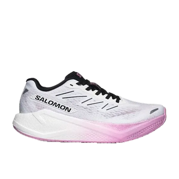 Salomon Aero Blaze 3 Roze, vergelijk prijzen bij 1 winkel