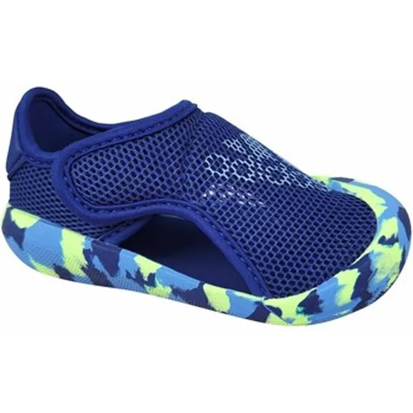 adidas Altaventure 2.0 Geel, vergelijk prijzen bij 1 winkel
