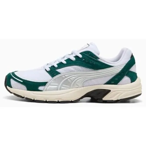 Puma C25K Multicolor, vergelijk prijzen bij 1 winkel