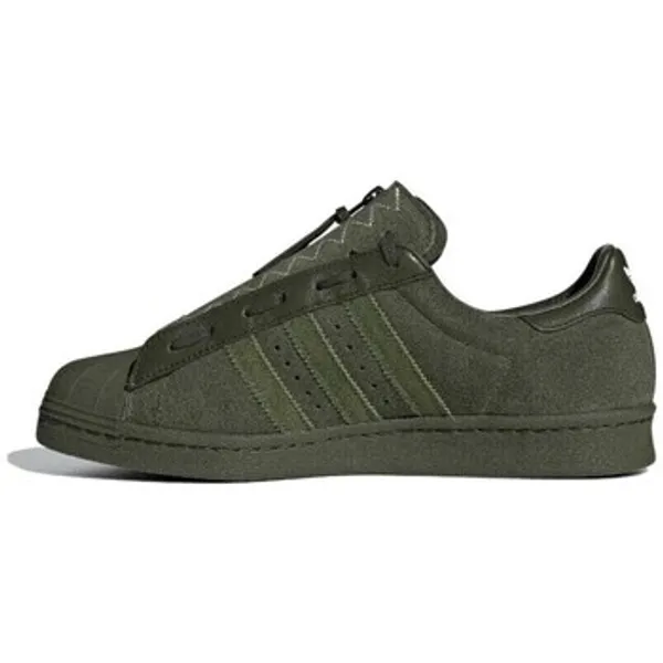 adidas Neighborhood X Superstar 80s Multicolor, vergelijk prijzen bij 1 winkel