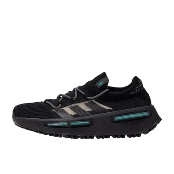 adidas NMD_S1 Multicolor, vergelijk prijzen bij 1 winkel