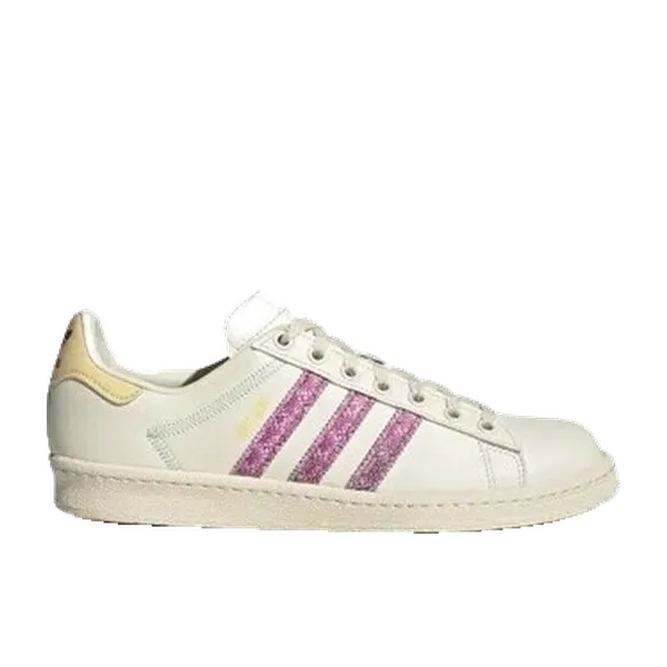 adidas Campus Kolam Multicolor, vergelijk prijzen bij 1 winkel