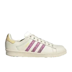 adidas Campus multicolor
