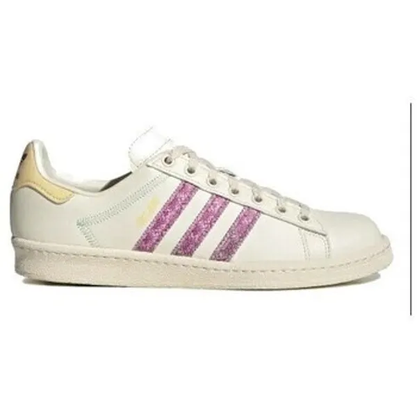 adidas Campus Kolam Multicolor, foto 2 van 2