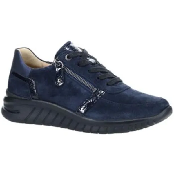 Hartjes Lage Sneakers Hartjes Wave Shoe — vergelijk prijzen bij 1 winkel