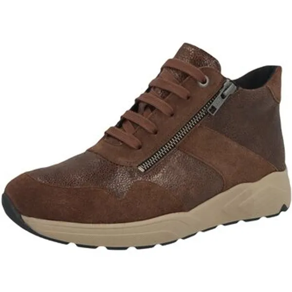 Solidus Hoge Sneakers Solidus Kea — vergelijk prijzen bij 1 winkel