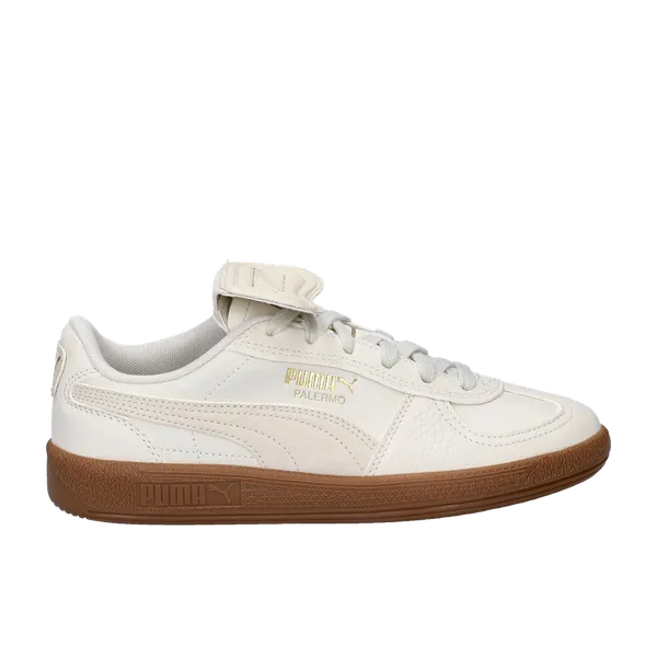 Puma Palermo Premium Beige, vergelijk prijzen bij 1 winkel