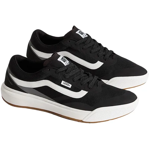 Vans MTE Ultrarange 2.0 Rw Zwart/Wit/Grijs, vergelijk prijzen bij 1 winkel