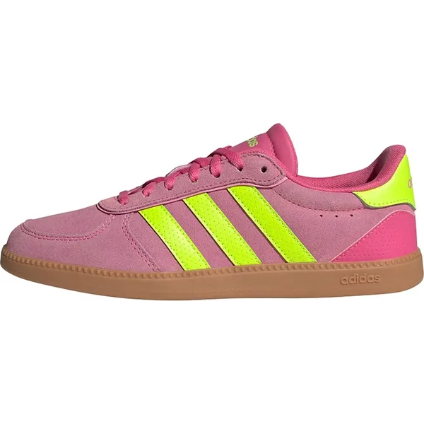 Adidas NKA01 Roze