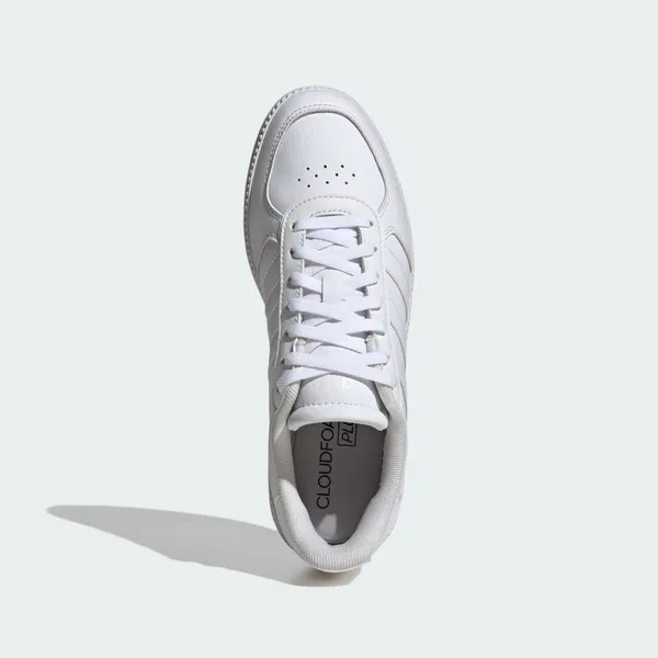 adidas Breaknet Sleek Beige, foto 2 van 4