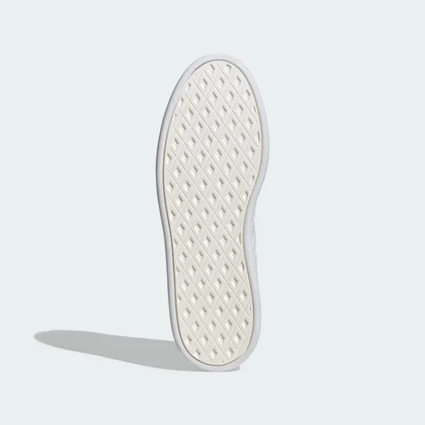 adidas Breaknet Sleek Beige, foto 3 van 4