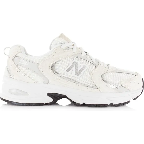New Balance New Balance Sneakers - Sea Salt — vergelijk prijzen bij 1 winkel